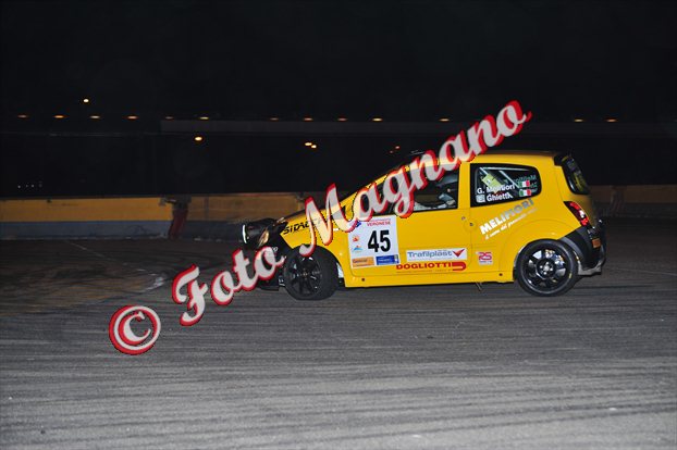 DSC_5507.jpg